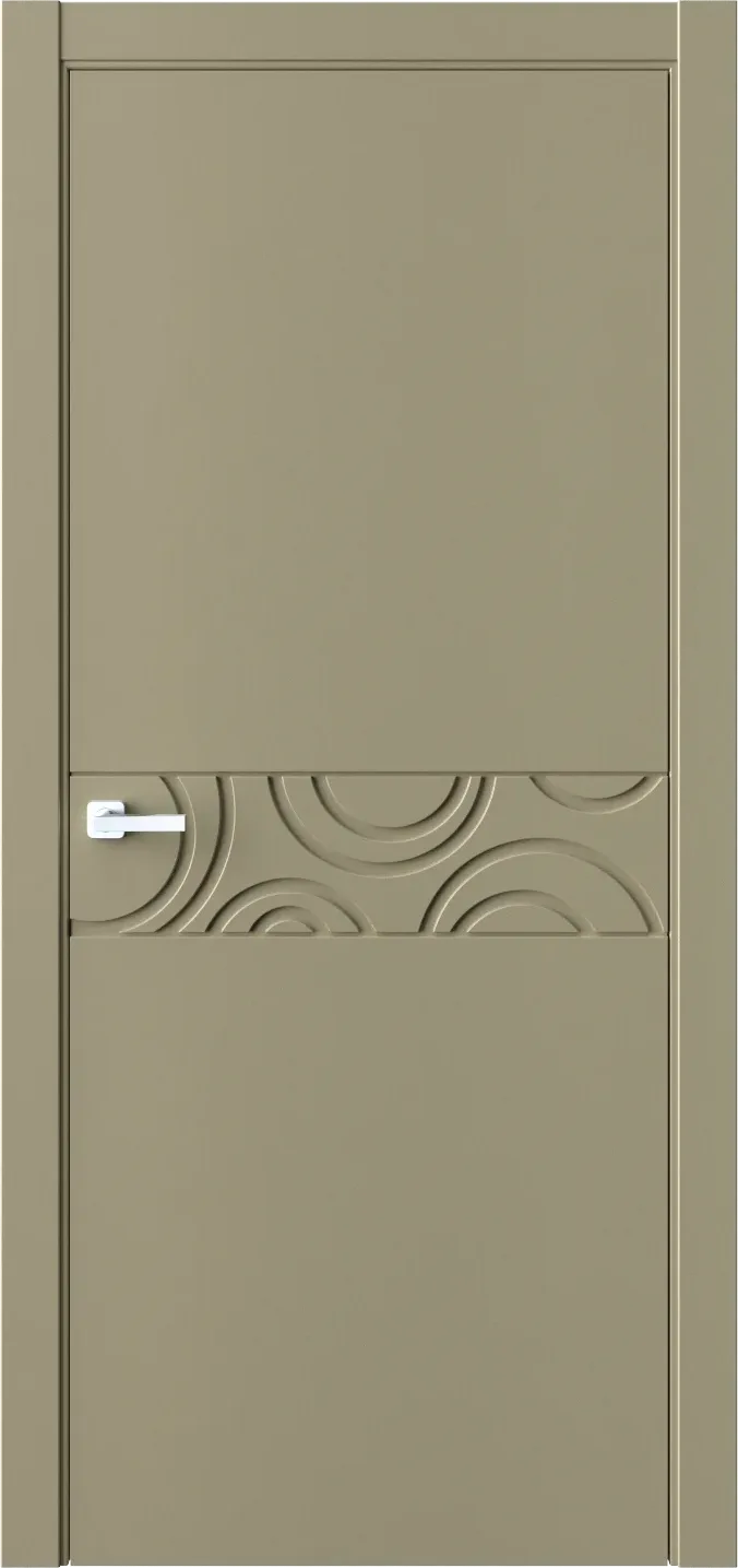 Дверь Neo Classic N28